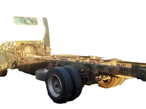 Injector MITSUBISHI CANTER Platform/Chassis (FB_, FE_, FG_)  | BP36663436M100  - Image 7