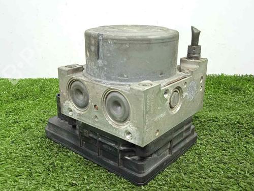 ABS pump DACIA LODGY (JS_)  | BP13510357M43 