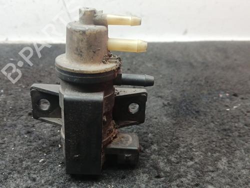 Used Electronic sensor Electronic sensor RENAULT MASTER III Platform/Chassis (EV, HV, UV) 2.3 dCi 145 FWD (EV0E, EV0F, HV0E, HV0F, UV0E, UV0F,... (146 hp) 40530802 40530802