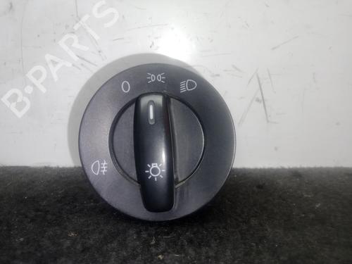 BP29983208I24 main image