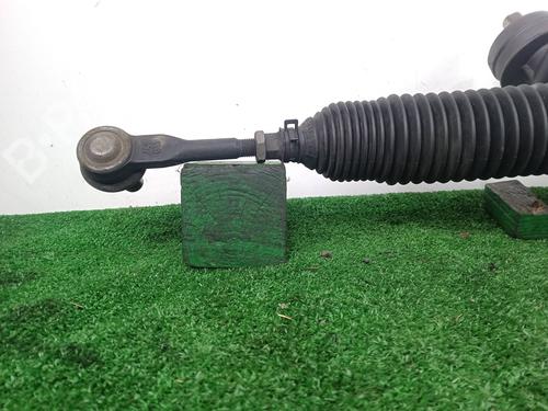 Steering rack AUDI A4 B7 (8EC) 2.0 | BP30136251M22