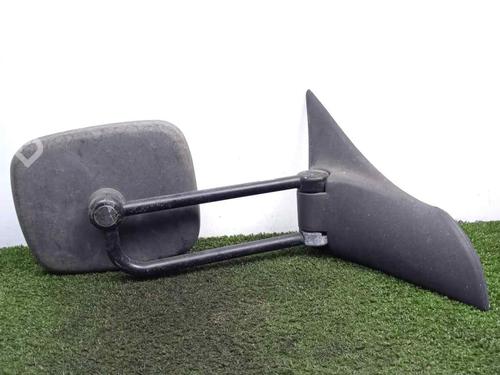 Right mirror OPEL COMBO Box Body/MPV (71_) 1.7 D | BP22434098C27 