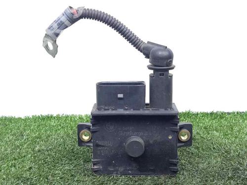 electronic-module-bmw-3-compact-e46-320-td-778682103-0522120101-2001-2002-2003-2004-2005-10864151 main image