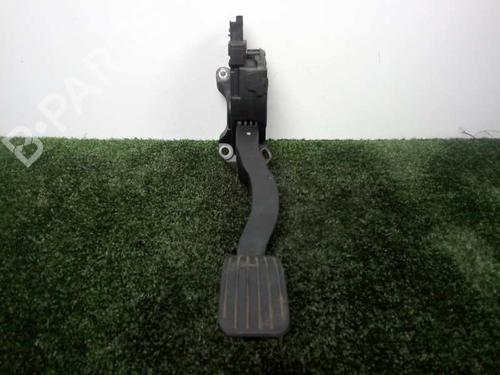 Used Pedal CITROËN C2 (JM_) 1.4 HDi (68 hp) 10923379
