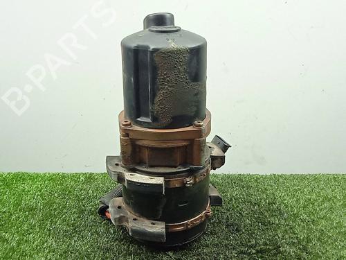 Used Steering pump CITROËN SAXO (S0, S1) 1.5 D (57 hp) 28583815