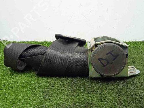 Front left seatbelt MERCEDES-BENZ M-CLASS (W164)  | BP17122845I26 