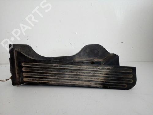 Used Pedal SEAT TOLEDO III (5P2) [2004-2009]  10411133