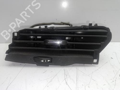 Used Air vent OPEL CORSA E (X15) 1.4 (08, 68) (90 hp) 15599716