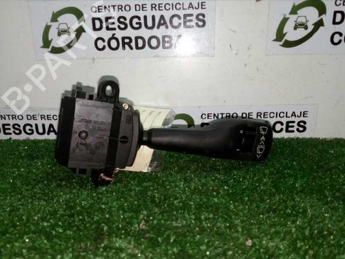 Used Steering column stalk BMW 3 (E46) [1997-2005]  10697885