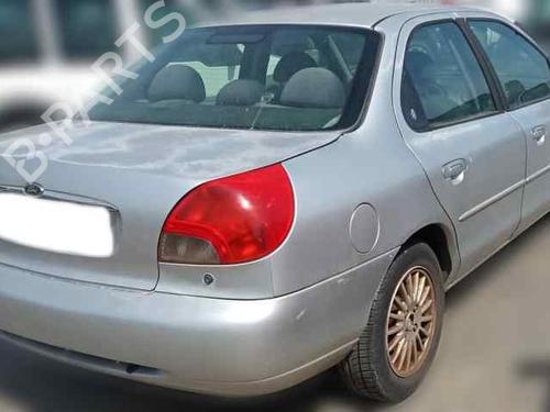 Right taillight FORD MONDEO II (BAP) 1.8 TD | BP15715340C35 