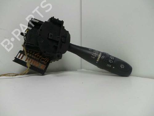 Used Steering column stalk KIA PICANTO I (SA) 1.1 (65 hp) 5688135