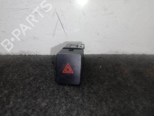 Bouton de warning NISSAN QASHQAI II (J11, J11_) 1.5 dCi (110 hp) 31157436
