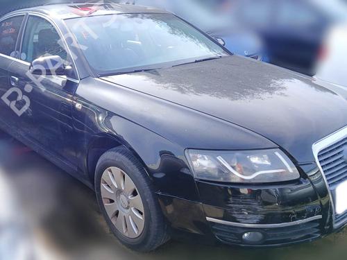 Injector AUDI A6 C6 (4F2) 2.0 TDI | BP36440286M100 - Image 6
