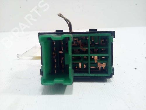 Mirror switch NISSAN QASHQAI / QASHQAI +2 I (J10, NJ10, JJ10E)  | BP22597644I25 