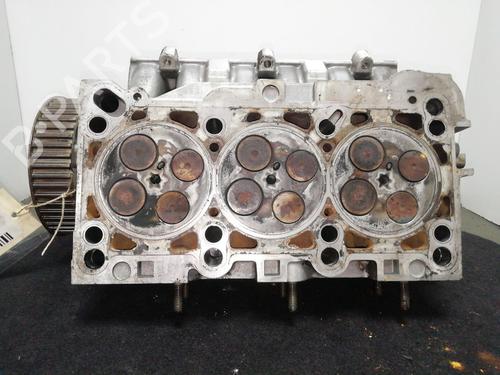 Topstykke AUDI A4 B6 (8E2) 2.5 TDI quattro | BP29336408M5 