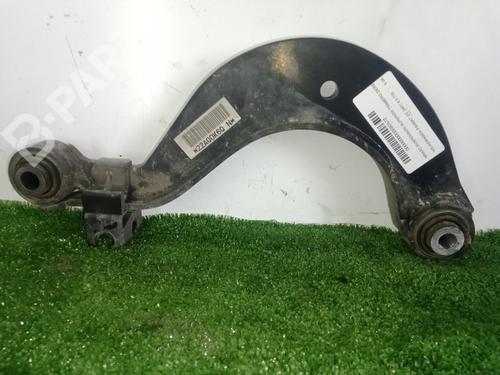 right-rear-suspension-arm-vw-passat-cc-b6-357-20-tdi-1k0505323n-2008-2009-2010-2011-2012-9949802 main image