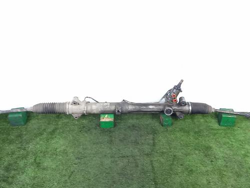 Styregear/Snekke IVECO DAILY VI Van 35S15, 35C15, 40C15, 50C15 (150 hp) 30699516