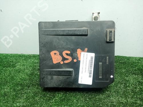 Øvrige Styrinhsenheder RENAULT SCÉNIC II (JM0/1_) 1.5 dCi (JM0F) | BP18832147M11 