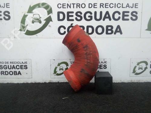 Used Pipe MAHINDRA BOLERO Pickup 2.5 D 4x4 (100 hp) 27831356