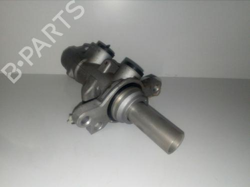 Used Brake master cylinder SEAT LEON ST (5F8) [2012-2020]  5782192
