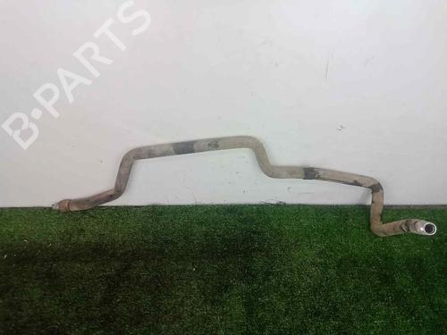 Used AC pipe MITSUBISHI PAJERO I (L04_G, L14_G) [1982-1991]  28997585