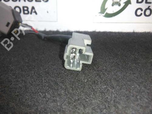 Switch HYUNDAI SANTA FÉ II (CM) 2.2 CRDi GLS | BP6029439I30 