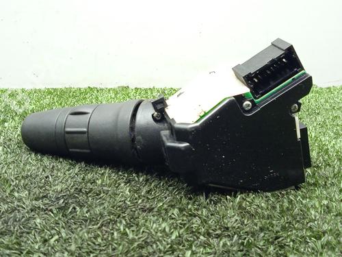 Mando intermitentes / limpia NISSAN CABSTAR (F24M, F24W) 28.11 DCI, 32.11 DCI, 35.11 DCI 2.5 (F24M) | BP30902843I23