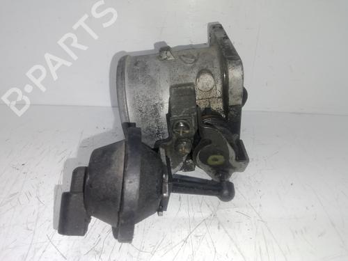 Throttle body HYUNDAI ACCENT II (LC) 1.5 CRDi | BP5743781M82