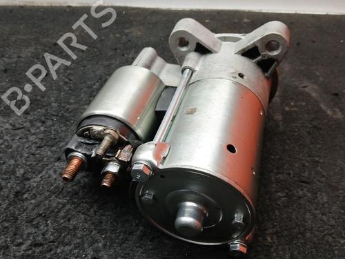 Starter FORD TRANSIT CONNECT (P65_, P70_, P80_) 1.8 Di | BP39247999M8 - Image 3