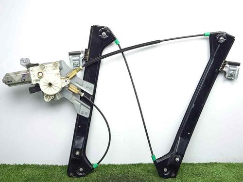 Used Front right window mechanism Front right window mechanism SAAB 9-3 Estate (E50) 1.9 TiD (150 hp) 11127569 11127569