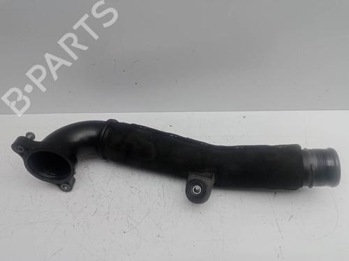 Used Pipe AUDI A3 Limousine (8VS, 8VM) 2.0 TDI (150 hp) 30902623