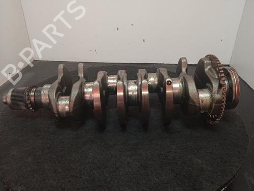 BP17089573O1 main image