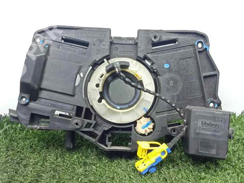 Used Squib airbag Squib airbag DACIA SANDERO II 1.5 dCi 75 / Blue dCi 75 (B8JW, B8M4, B8AH, B8M7, B8M6) (75 hp) 10370310 10370310