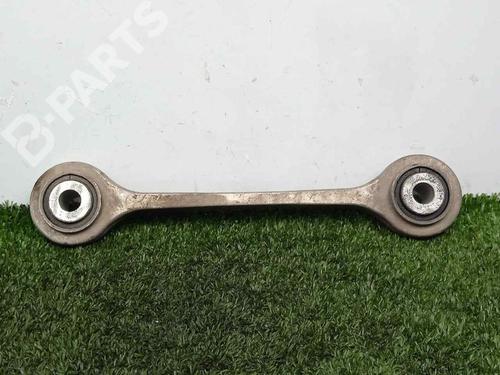 anti-roll-bar-vw-touareg-7la-7l6-7l7-25-r5-tdi-7l0411317-amboslados-2002-2003-2004-2005-2006-2007-2008-2009-2010-2011-2012-2013-9238101 main image
