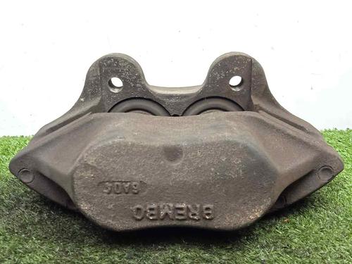 Right front brake caliper IVECO DAILY II Van  | BP15848063M104 