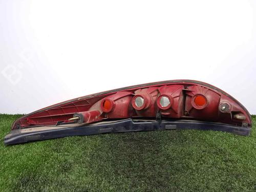 Left taillight FORD MONDEO III Turnier (BWY) 2.0 16V TDDi / TDCi | BP9537553C34 