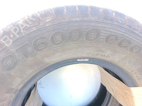 Other IVECO DAILY II Van 30-10 C | BP29275976O1 