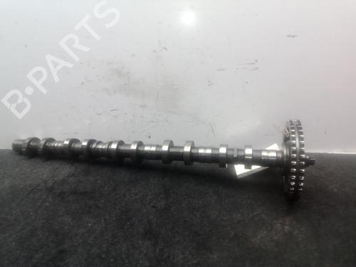 other-ssangyong-rodius-i-2005-34509561 main image