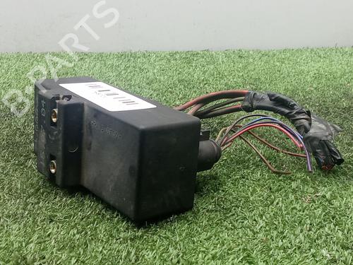 Módulo eletrónico Módulo eletrónico 36856680 36856680