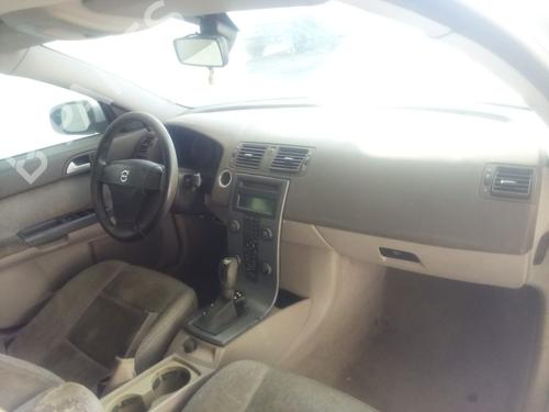 Retrovisor derecho VOLVO S40 II (544) 2.0 D | BP30576436C27