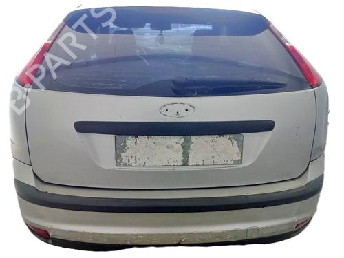 Engine FORD FOCUS II (DA_, HCP, DP) 1.8 TDCi | BP33928786M1  - Image 10