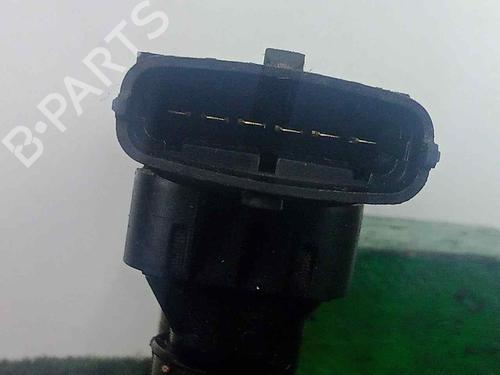Ignition coil OPEL CORSA D (S07)  | BP16364583M94 