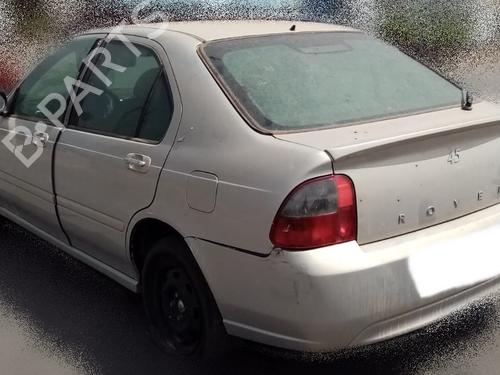 Venstre bak invendig håndtak ROVER 45 I Hatchback (RT)  | BP11022059I15 