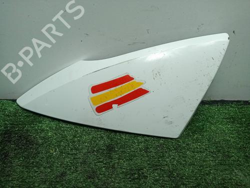 Autre BMW MOTORCYCLES R 1200 R 1200 ST (R1ST) (110 hp) 24671166