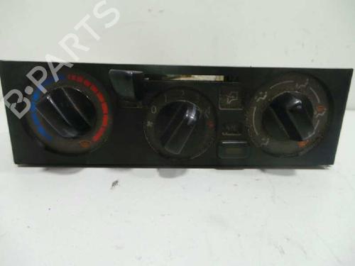 Used Climate control NISSAN CABSTAR (F24M, F24W) [2006-2013]  12216127