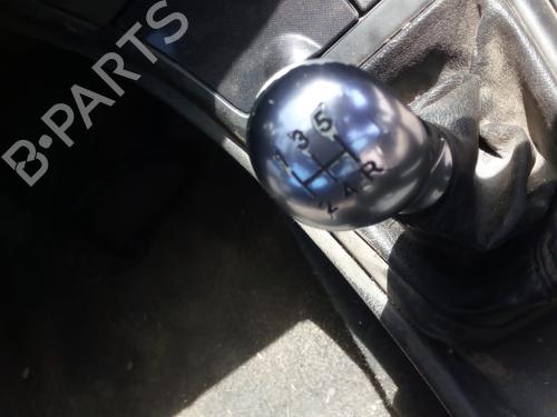 Control unit CITROËN XSARA (N1) 2.0 HDi 90 | BP10408029M11 