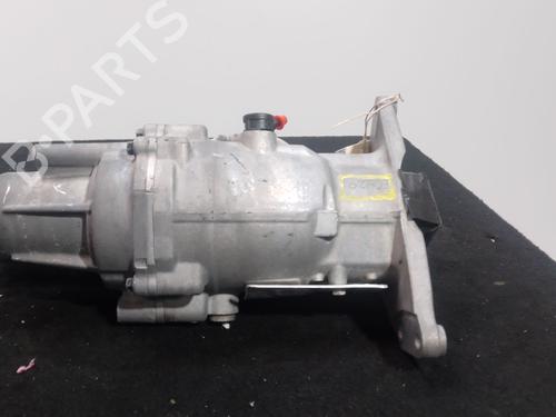 Transfer box JEEP COMPASS (MP, M6, MV, M7) 1.4 MultiAir 4x4 | BP38597177M36 - Image 3