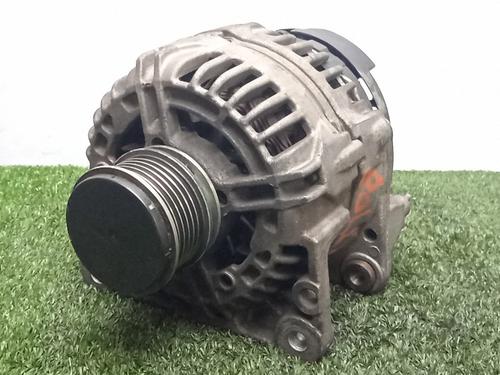 Generator SEAT CORDOBA (6L2) 1.9 SDI (64 hp) 28599054