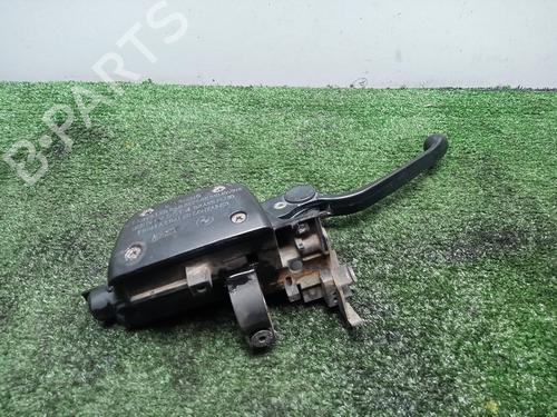 Brake master cylinder BMW MOTORCYCLES R 1200 R 1200 ST (R1ST) | BP24671119M77
