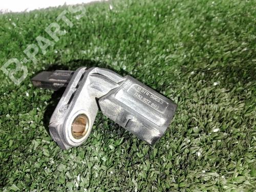 electronic-sensor-skoda-octavia-ii-1z3-19-tdi-10071150693-7h0927803-2004-2005-2006-2007-2008-2009-2010-2011-2012-2013-10757225 main image